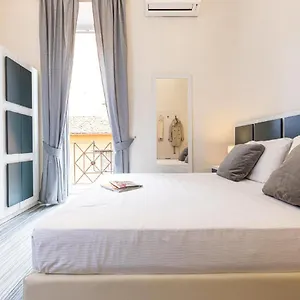 Bb's Corso Bed & Breakfast