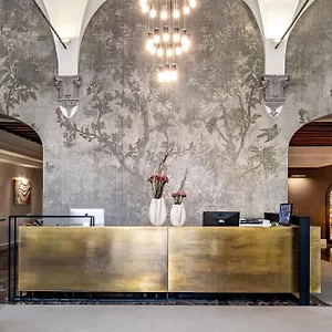 Il Rivalta - Place Of Charme Hotel Florencia