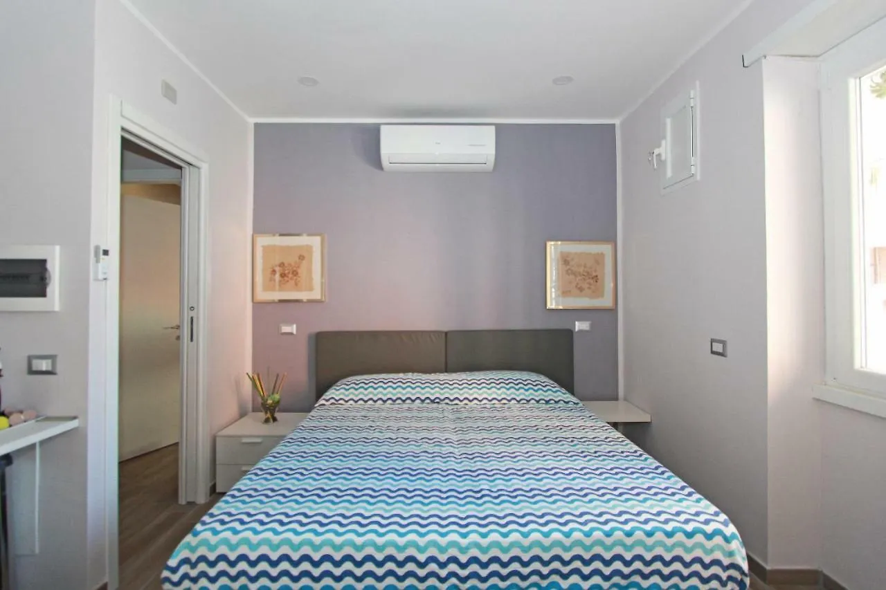 Vatican Gabriel Bed and Breakfast Roma
