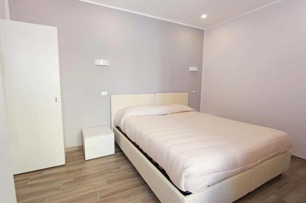 Vatican Gabriel Bed & Breakfast Rome